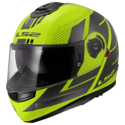 FF908 -STROBE II CODE H-VIS YELLOW GREY-569082454 (1).png